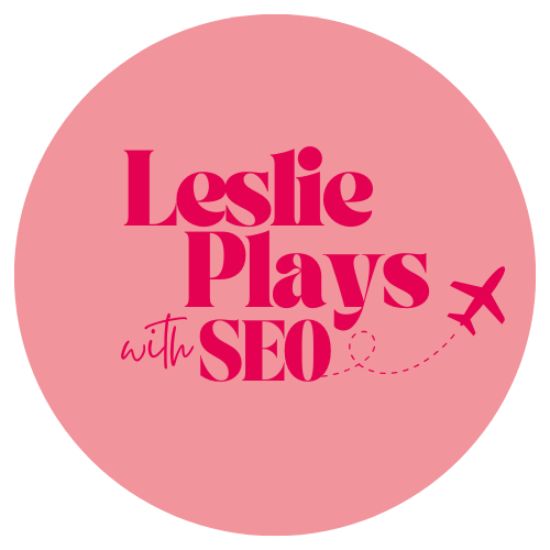 logo-leslie-plays logo Leslie Plays