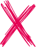 croix icone