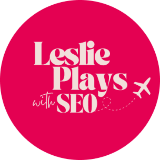 cropped logo lpws.png