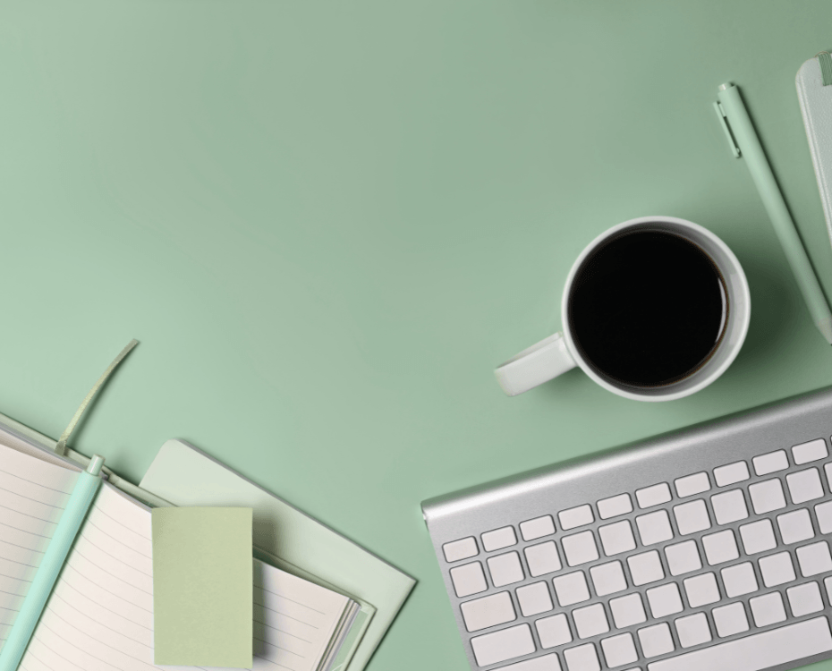 copywriting seo