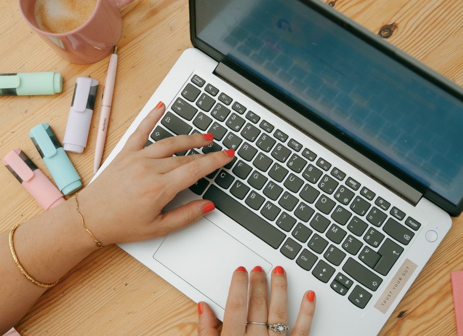 Mots-clés longue traîne : bien s’en servir pour booster ton SEO