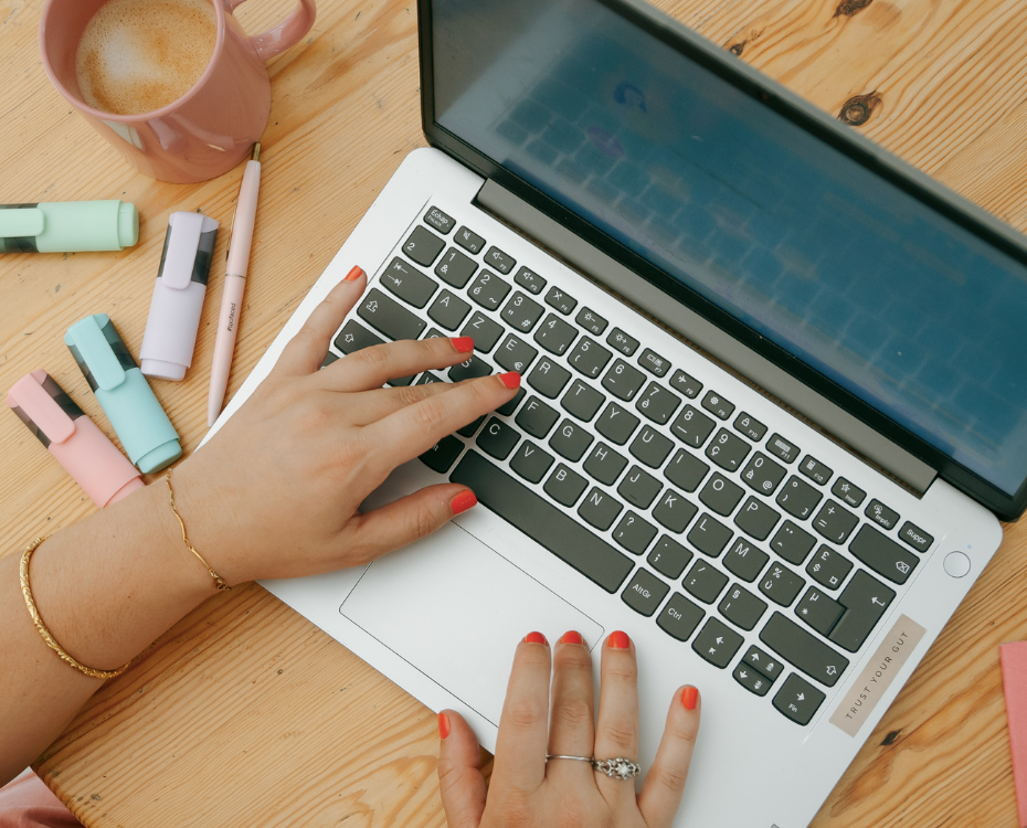 mots cles longue traine seo