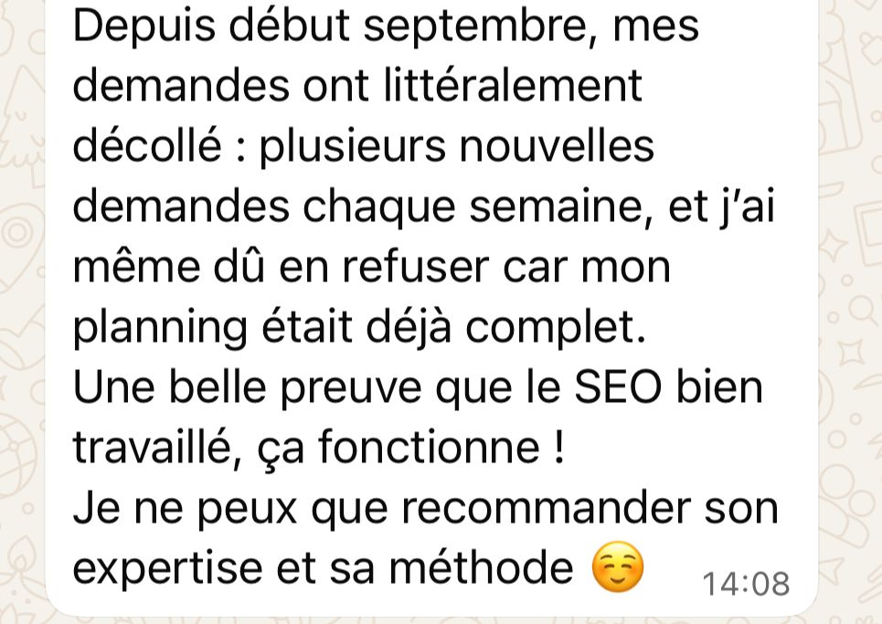 avis leslie seo 4